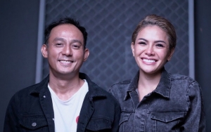 Nikita Mirzani Mengaku Belum Dapat Uang Dan Tak Akan Pertemukan Anaknya Dengan Dipo Latief 