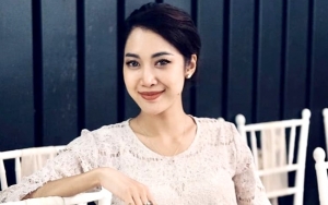 Widy Vierratale Cerita Jadi Korban Kekerasan Mantan Pacar Hingga Sempat Diculik