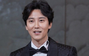 Sikap Tak Terduga Kim Nam Gil pada Jang Nara Usai Dirumorkan Bakal Menikah Jadi Sorotan