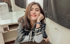 Angela Lee Beri Peringatan Keras Untuk Netizen Hobi Gosip dan Suka Julid, Gerah Disebut Pelakor?