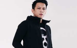 Ariel NOAH Mendadak Umumkan Pergantian Instagram Malah Banjir Komentar Halu