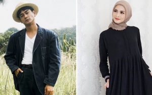 Dwi Andhika Sebut Donita Pacar Pertamanya Bahkan Belum Putus, Beneran?