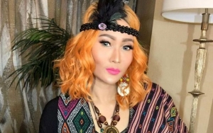 Inul Daratista 'Kabur' Lagi dari Rhoma Irama, Disindir Sombong Gara-Gara Ini
