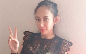 Dewi Sanca Pamer Perut Buncit Usai Kehamilan Sering Diragukan Hingga Dituding Halu