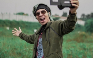 Atta Halilintar Beri Klarifikasi Panjang Untuk Bantah Dugem Bareng Bebby Fey, Ejek Pansos Tak Laku