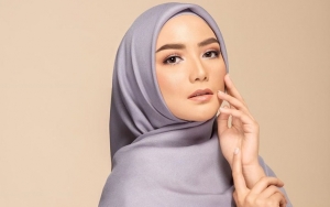  Perlahan Tapi Pasti, Citra Kirana Kepergok Kunjungi Toko Kain Buat Fitting Baju Pengantin?