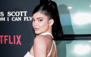 Kylie Jenner Mengaku Ingin Segera Hamil Lagi Usai Pisah dari Travis Scott