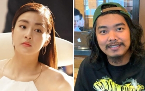 Kang Sora Pilih Dodit Mulyanto untuk Main Film Bareng, Abimana dan Chico Jericho 'Tersingkir'