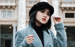 Dikenal Sebagai Artis Sombong, Cita Citata Ternyata Baru Sadar Selama Ini Punya Wajah Jutek