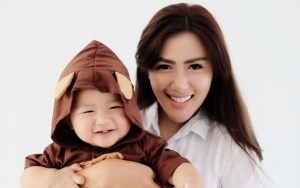 Kuasa Hukum Sebut Rey Utami Tak Lagi Mau Bertemu Anaknya Di Rutan Karena Ini