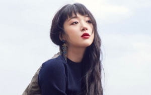 Foto-Foto Evakuasi Jasad Sulli Jadi Sorotan, SM Ditegur Lebih Perhatikan Kondisi Mental Artis