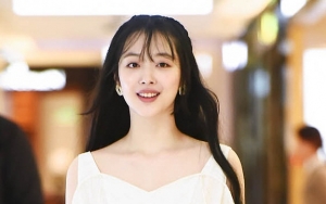 Sulli Dikabarkan Meninggal Karena Depresi, Netter Kecam Bullying 