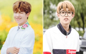 Sulli Bunuh Diri Akibat Depresi Berat, Cuitan Lawas RM BTS dan Jae DAY6 Kembali Disorot