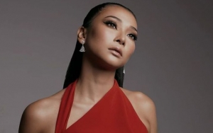 Dita Anggraeni 'Meychan' Diam-Diam Cerai, Sudah Temukan Pasangan Baru?