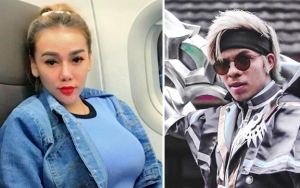 Bebby Fey Diduga Sindir Kebiasaan Atta Halilintar Pamer Barang Branded Malah Dicibir Munafik