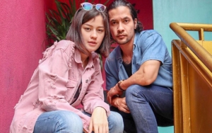 Kimberly Ryder dan Suami Pilih Lahiran Anak Pertama di Inggris, Ternyata Ini Alasan Di Baliknya