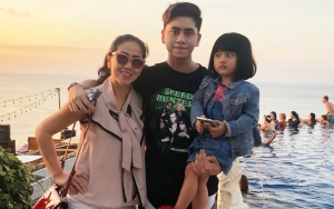 Venna Melinda Bantah Athalla Naufal Kini Dikawal Bodyguard Pasca Insiden Pengeroyokan