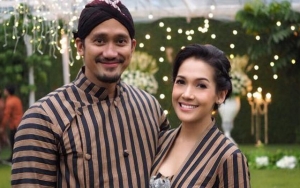  Korban Make Up, Wajah Mieke Amalia Bengkak Tak Bisa Dikenali Bikin Tora Sudiro Syok