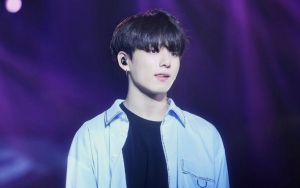 Raja Fancam, Jungkook BTS Sukses Jadi Satu-satunya Idol Yang Pecahkan Rekor Ini