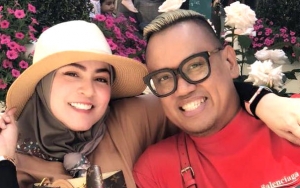 16 Tahun Nikah, Uya Kuya Bohong Dilabrak Istri Hingga Siti Badriah-Adik Baby Margaretha Terseret
