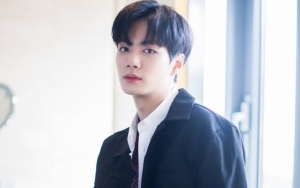 JR NU'EST Bicarakan Tentang Comeback 'The Table' Mendatang Dan Masa Sulit Grup