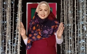 Ely Sugigi Berdoa Ingin Cari Pendamping Hidup Lagi Ramai Disindir Tak Kapok