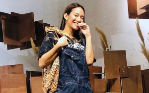 Tara Basro Ngegas ke Netizen Ini Gara-Gara Komentar Soal Tubuh Gemuk