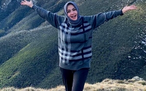 Ibunda Nagita Slavina Jadi Bahan Gosip Gara-Gara Pakai Barang 'Sepele' Seharga Rp 24 Juta