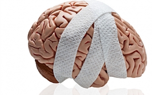 Waspadai Memakai Headset Berlebihan Mampu Menyebabkan Kerusakan Otak