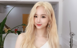 Dianggap Selamatkan Grup, Solji EXID Telah Prediksi Lagu 'Up And Down' Bakal Sukses Besar