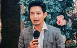 Chand Kelvin 'Halu' Ditawari Jadi Anggota One Direction, Ternyata Gak Jadi Karena Alasan Ini