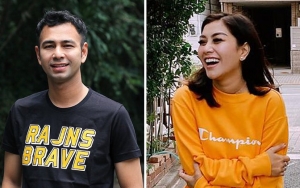Sikap Manis Raffi Ahmad Saat Rayakan Ulang Tahun Sang Adik Bikin Fans Kaget