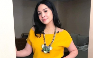 Nagita Slavina Jadi Satu-Satunya Artis yang Diperlakukan Spesial Bak Tamu VIP, Sikap Ramah Dipuji