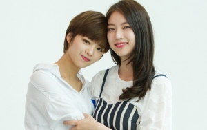 Gong Seung Yeon dan Jeongyeon Twice Banjir Pujian Usai Lakukan Ini di Waktu Luang