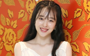 SM Entertainment Sampaikan Pesan Terakhir untuk Sulli