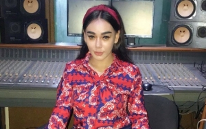 Bebby Fey Buka Suara Soal Tudingan Tumbalkan Diri Dinikahi Genderuwo Demi Pesugihan