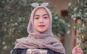 Usai Dikritik, Ria Ricis Akhirnya Hapus Postingan Endorse Suplemen Mata