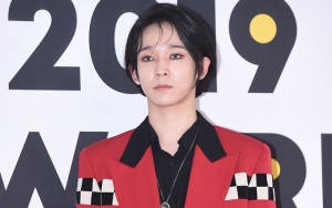 Nam Tae Hyun Berduka untuk Sulli, Akui Pernah Coba Bunuh Diri Tak Kuat Dibully Online