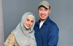 Kartika Putri dan Suami Kompak Umumkan Kelahiran Anak Pertama 