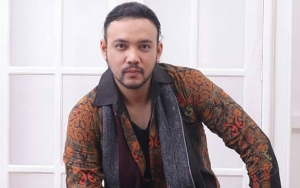 Sandy Tumiwa Malah Bersyukur Usai Divonis 4 Tahun Penjara Atas Kasus Narkoba
