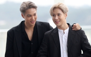 Kai Sebut Persahabatannya dengan Taemin Berubah Gara-Gara SuperM, Kok Bisa?