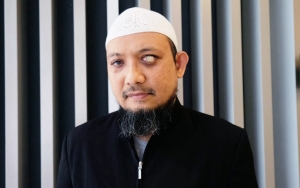 Tim Teknis Kasus Novel Baswedan Genap 3 Bulan Bekerja, Bagaimana Hasilnya?