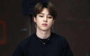 Lucunya Jimin BTS Nyaris Report Komentar Gara-Gara Kesal Terus Digoda