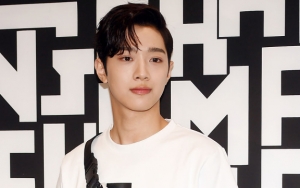 Lai Guanlin Kecewa Acaranya di Korea Dibatalkan Mendadak