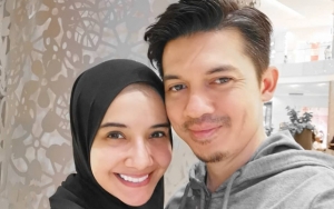 Zaskia Dibully Belum Hamil dan Irwansyah Dituduh Gelapkan Uang 1,9 Miliar, Shireen: Ujian Tuhan