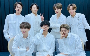 Pernyataan Anggota Parlemen Soal Pembebasan Wamil untuk BTS Tuai Pro Kontra