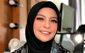 Hamil Anak Kedua, Tantri Kotak Girang Sudah Bebas Dari Toksoplasma