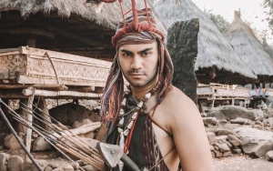  Gandhi Fernando Curhat Pengin Nikah, Netter Gercep Jodohkan Dengan Artis Janda 4 Kali