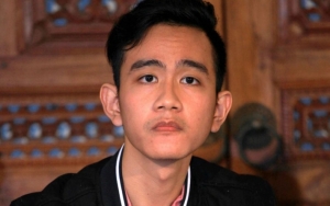 Sempat Disoal Maju Jalur Independen, Gibran Tegaskan Daftar Cawalkot Lewat PDIP