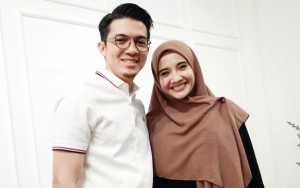 Zaskia Sungkar Beber Awal Mula Penyebab Ribut dengan Medina Zein Hingga Minta Maaf